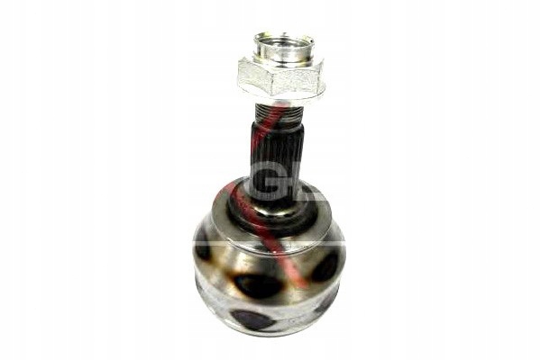 MAXGEAR JOINT EXTÉRIEUR ALFA 147 1,9 JTD 01-