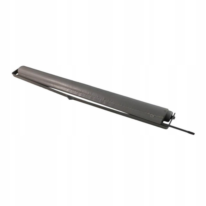 JALOUSIE RADIATEUR COMPLÈTE C360 46613000 50513180