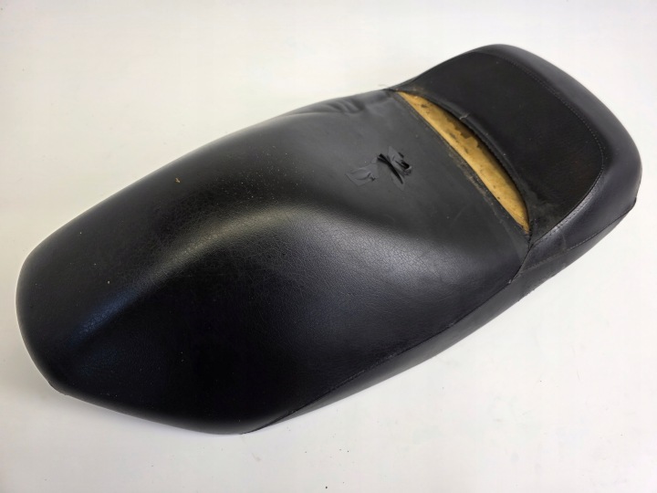 YAMAHA MAJESTY 125 03-06 SIÈGE BANQUETTE ARRIÈRE SIÈGE