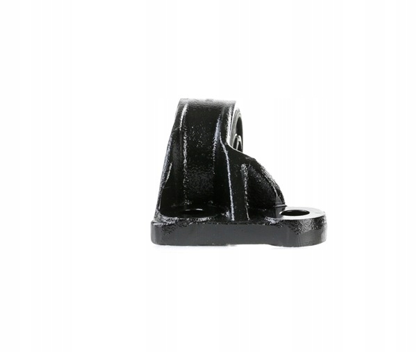 STARK SKTA-1060133 LOZYSKOWANIE BRAS DE SUSPENSION AVANT GAUCHE VERS ROVER 75 (RJ)