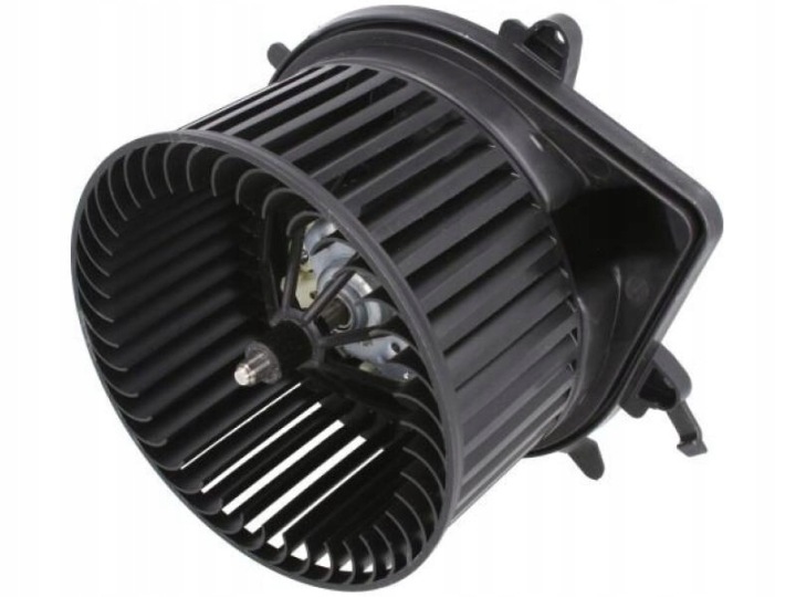 VALEO MOTEUR VENTILATEURS MINI R55 R56 R57 R58 R60