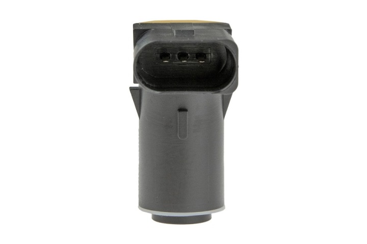 CAPTEUR STATIONNEMENT SKODA SUPERB 01-/CZARNA PUCE