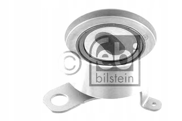 FEBI 18233 GALET TENDEUR TOYOTA FEBI 18233