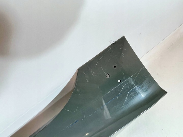 MOULURE SEUIL GAUCHE CÔTÉ AUDI A5 8W 8W8853859F