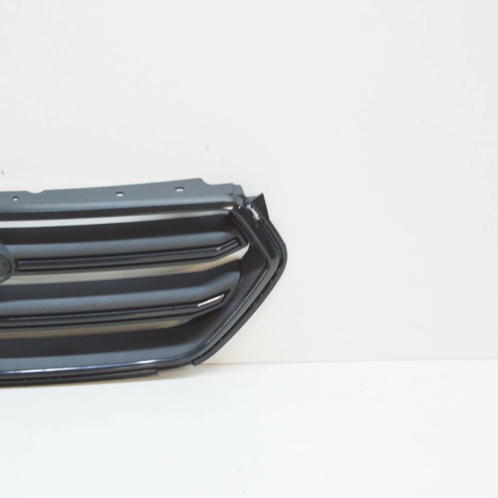 FORD KUGA C520 MK2 AVANT PROTECTION RADIATEUR GV44-8200-AB5YZ9 2094916