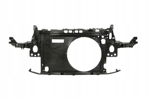 COURROIE AVANT VERS MINI MINI CLUBMAN R55 LCI, ONE COOPER R56, R57, R58, R59