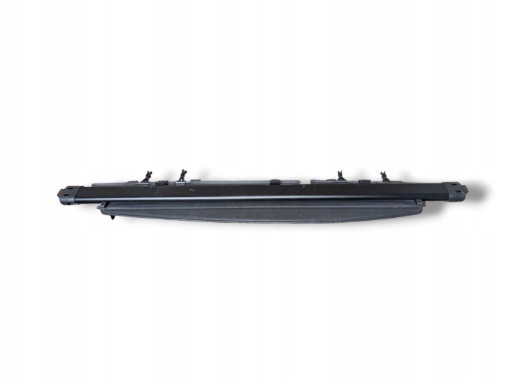 STORE COUVERCLES DE COFFRE HONDA CR-V 2 RESTYLAGE RD9 2005 84400-S9A-013ZA