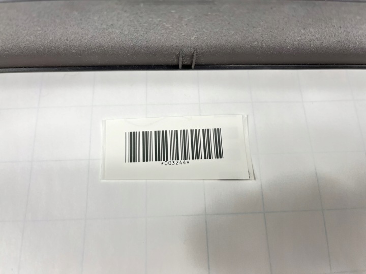 COMPTEUR COMPTEUR MERCEDES W124 1244400147 1245427869 E220 220E 220CE ESSENCE