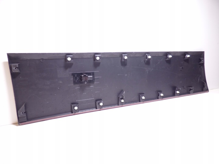 VW CRAFTER II MAN TGE MOULURE DROITE PORTES PDC 7C0854940