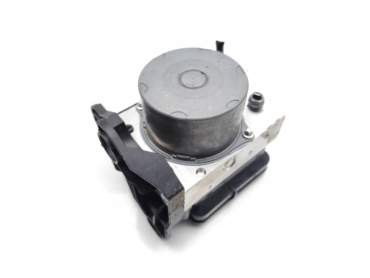 SKODA KAMIQ POMPE ABS 1.0 TSI ESSENCE 85KW (115 HP) 2Q0614517CP 0265310427