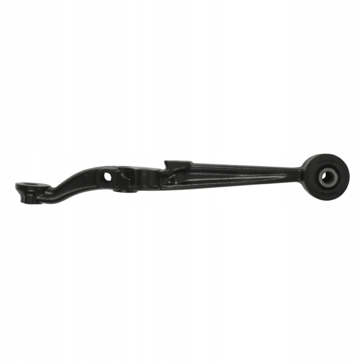 BRAS DE SUSPENSION AVANT INFÉRIEUR GAUCHE TOYOTA LEXUS IS200 2.0I