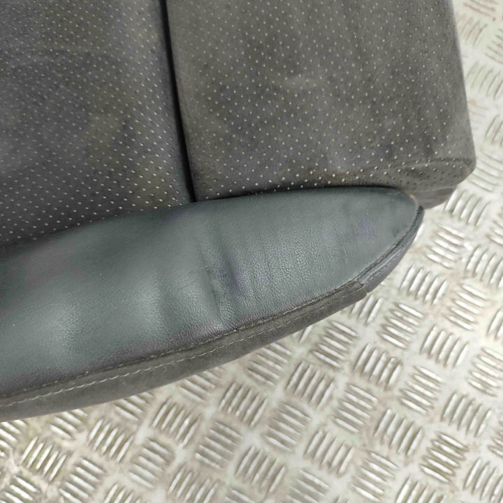 SIÈGE AVANT GAUCHE AUDI A6 AVANT (4G5, C7, 4GD) 4G0881361B 30780208 3.0L