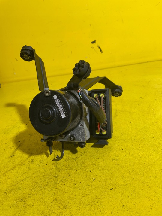 BMW E46 POMPE ABS 34.51-6763959