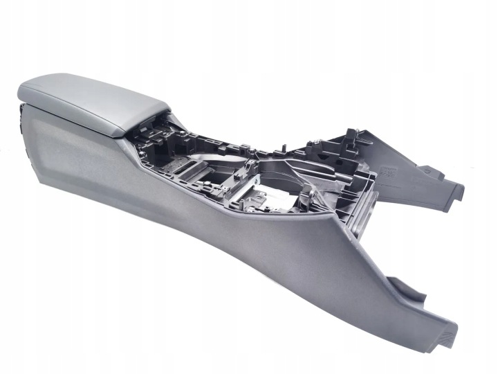 BMW I4 ACCOUDOIR TUNNELS CENTRAL 2024 COUPÉ 4/5DR 6806778 106038715C