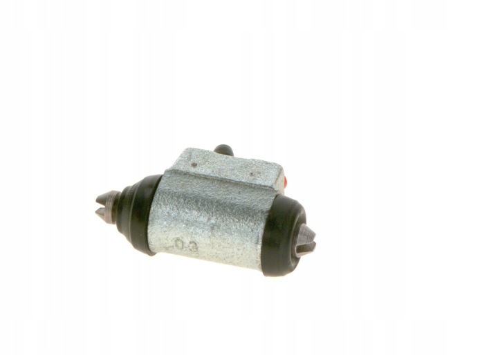 PISTON DE FREIN BOSCH 0 986 475 986