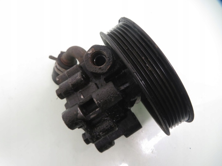 POMPE AMPLIFICATEUR PEUGEOT 607 2.2 HDI