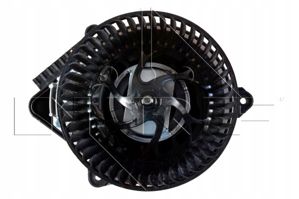 VENTILADOR SOPLADORES CITROEN XM PEUGEOT 605 2.0-3.0 06.89-10.00 NRF 