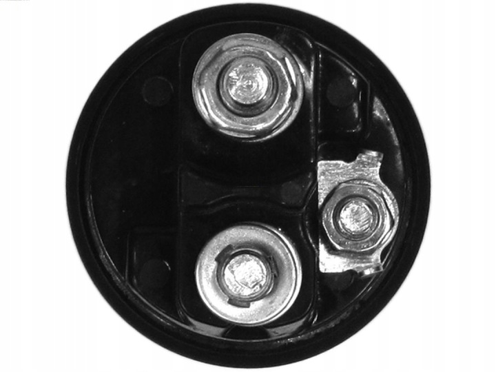 AS-PL AUTOMATE DÉMARREUR COMMUTATEUR CITROEN JUMPER FIAT DUCATO PEUGEOT