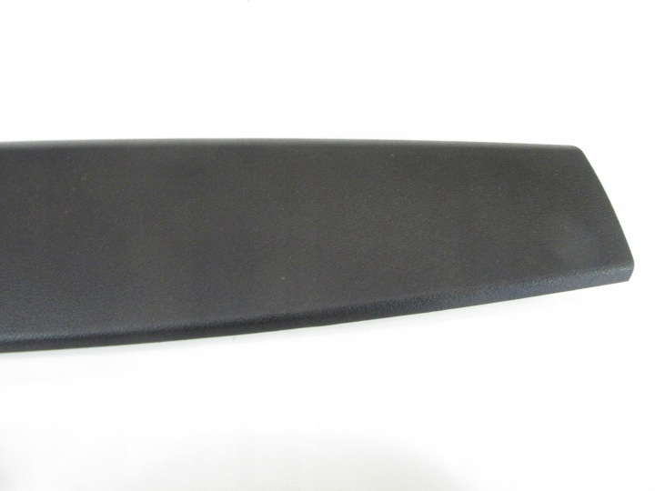 PROTECTION CHÂSSIS MOULURE COUVERCLES DE COFFRE COUVERCLES DE COFFRE BMW F25 X3