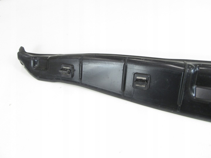 PROTECTION JOINT D'ÉTANCHÉITÉ INSONORISATION GARDE-BOUE GAUCHE AVANT BMW G11 G12