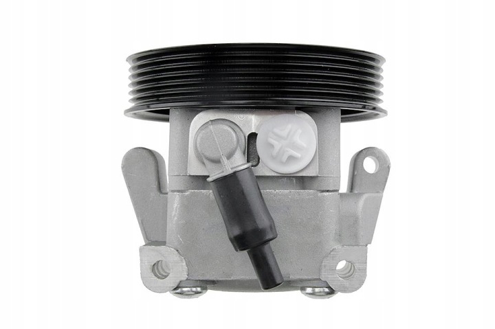 POMPE AMPLIFICATEUR FORD ENG.1.4I,1.6I,1.6TI,1.8I