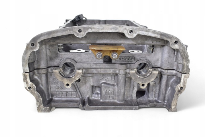CULASSE RÉGÉNÉRÉE FORD TRANSIT MK7 2.2 TDCI 6C1Q-6090-AF