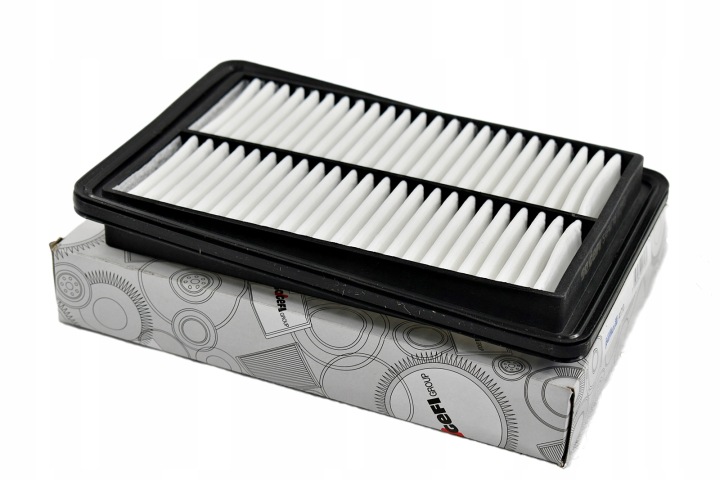 FILTRE AIR