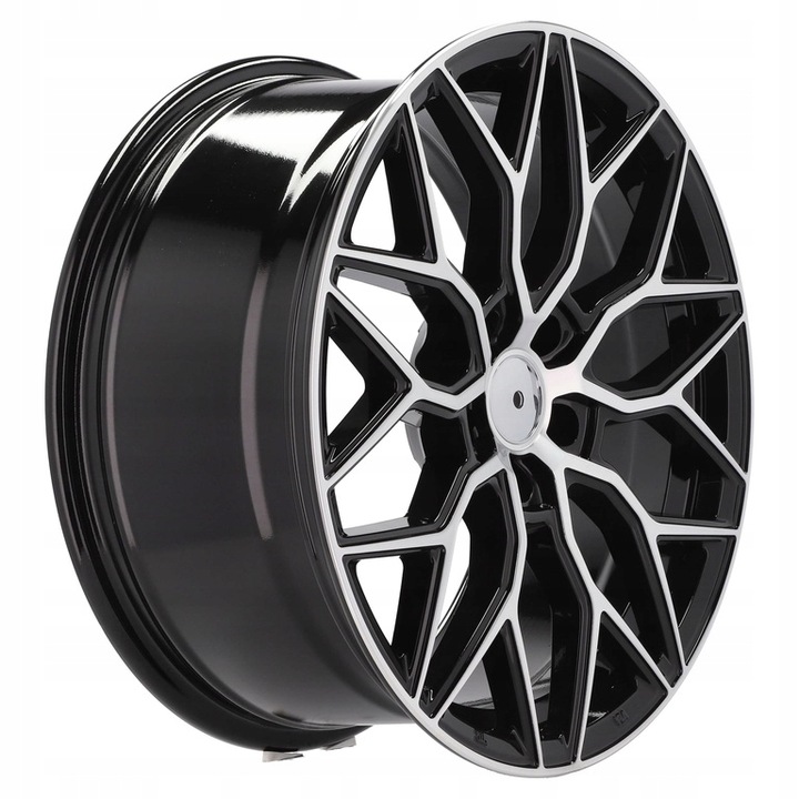 LLANTAS 17 PARA AUDI A3 8P 8V 8Y A4 B5 B6 B7 B8 ALLROAD B5 RESTYLING B9 ALLROAD RESTYLING B9 