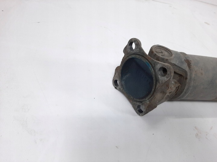 IVECO DAILY IV 29L10V 2.3HPI 07R ARBRE DE TRANSMISSION 2150MM
