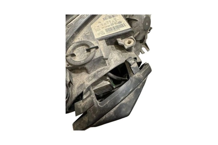 PHARE GAUCHE AVANT BMW 5 (E60) 1EL00945001 2.0L DIESEL 2009