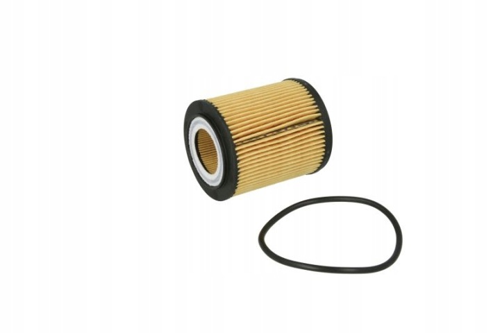KNECHT OX 182D FILTRE HUILES