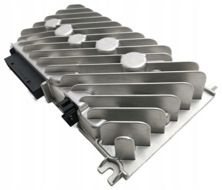 AMPLIFICATEUR VW ID. BUZZ 3G0035466F