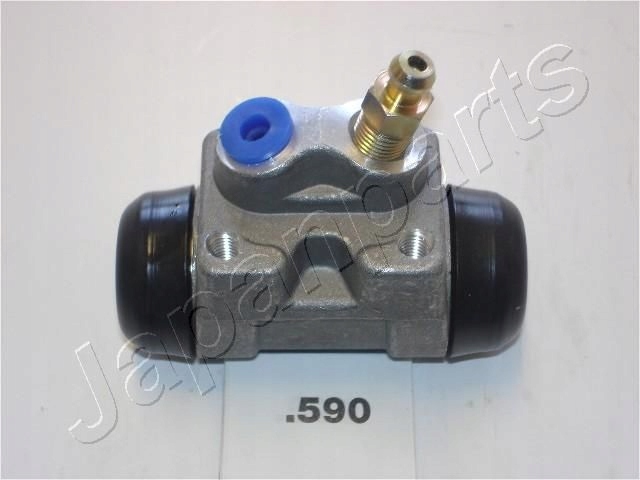 CS-590 JAPANPARTS PISTON FREIN HYUNDAI ACCENT