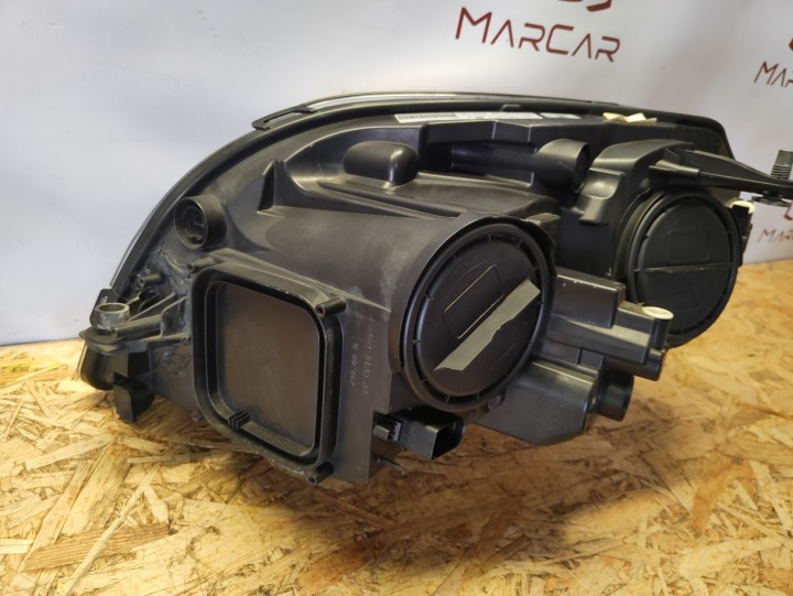 PHARE DROIT AVANT MERCEDES GLK 204 X204 A2048201039