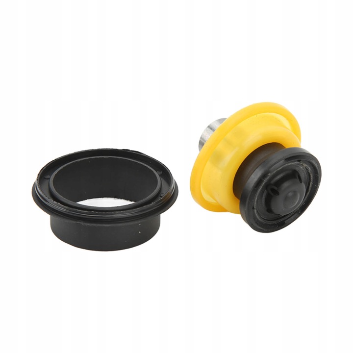 KIT RÉPARATION SOUPAPES ELEKTROMAGNESU TURBO 3PCS 037975 037977 5Z