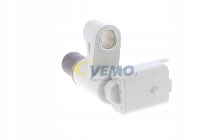 CAPTEUR POSITION GALET DISTRIBUTION CITROEN C4 C4 GRAND PICASSO I C4 I