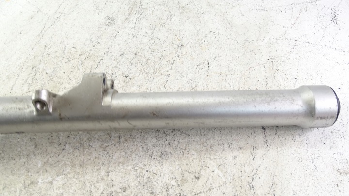 O719 BMW R1100RT R 1100 RT 850 95-01 GOLEN BIELLE AVANT ORIGINAL 2311983