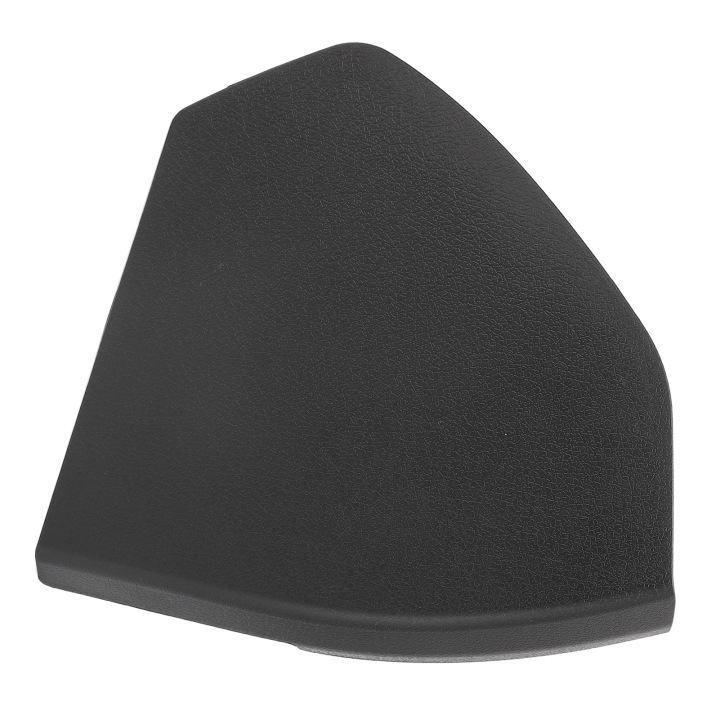 GARNITURE GORNEJ COUVERCLES AVANT PORTES A2117270148 SUBSTITUT POUR 7N