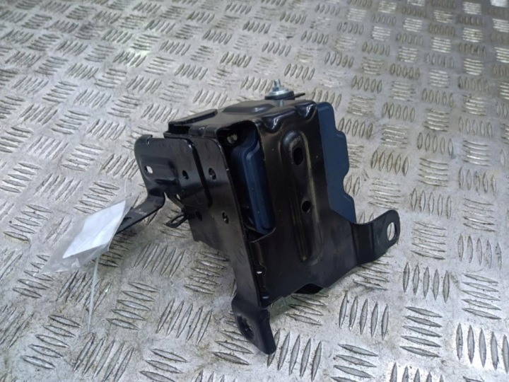 OPEL ASTRA VI GAUCHE POMPE DE FREIN ABS 9835100780