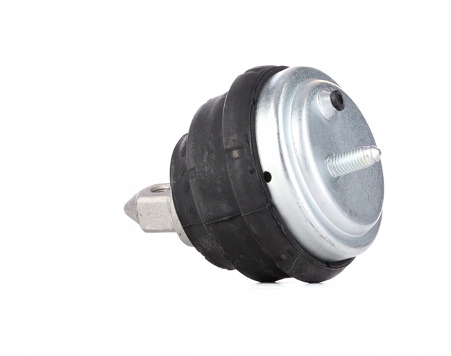 STARK SKEM-0660062 LOZYSKOWANIE MOTEUR DROITE HYDROLOZYSKO