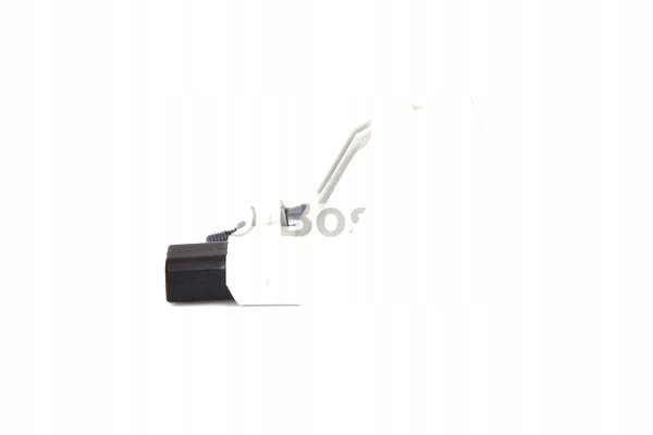 BOSCH 0 986 280 435 GÉNÉRATEUR IMPULSOW, VILEBREQUIN