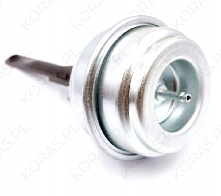 SHOCK-ABSORBER VALVE CONTROLLER SPHERE TURBINE ALFA-ROMEO 1.9 JTD 156 140 KM photo 1 - milautoparts-fr.ukrlive.com