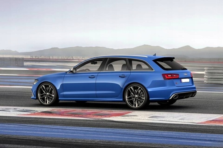 DISCOS DE ALEACIÓN LIGERA (DE TITANIO) 18 PARA AUDI A6 ALLROAD C8 A7 4G8 4K8 A8 D2 D3 D4 D5 RESTYLING Q2 GA RESTYLING 