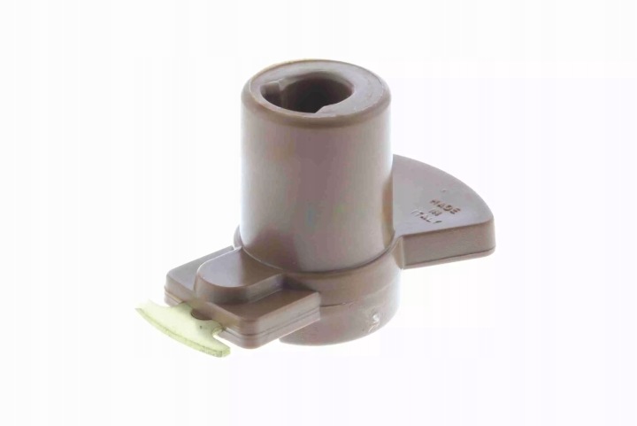 DOIGT DE VERROUILLAGE DISTRIBUTEURS ALLUMAGE VEMO V46-70-0021