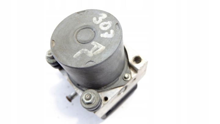 PEUGEOT 307 LIFT POMPE ABS 9649988280