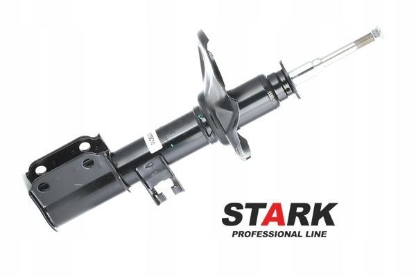 STARK SKSA-0132017 AMORTISSEUR GAZEUX ENTRETOISE SUSPENSIONS PRAWO