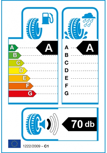 2X NEUMÁTICOS BRIDGESTONE TURANZA 6 235/45R20 100W XL 