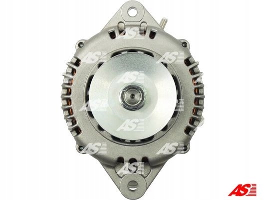 ALMERA 2.2 DCI, ALMERA 2.2 DI, ALMERA TINO 2.2 DCI [YD22DDT], [YD22DDTI] 0