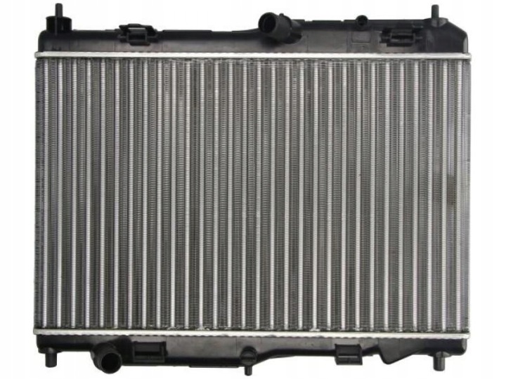 NRF 53044A RADIATEUR MOTEUR