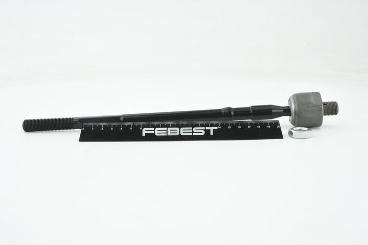 FEBEST 0422-CU20 CONNEXION OSIOWE, BIELLETTE DE DIRECTION TRANSVERSAL
